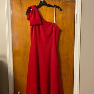 GMG Yvonne Dress- NWT